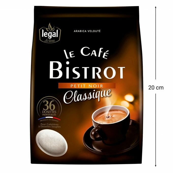 9 Meilleurs Avis Sur Les Dosettes De Cafe Bio K Cup Coffee