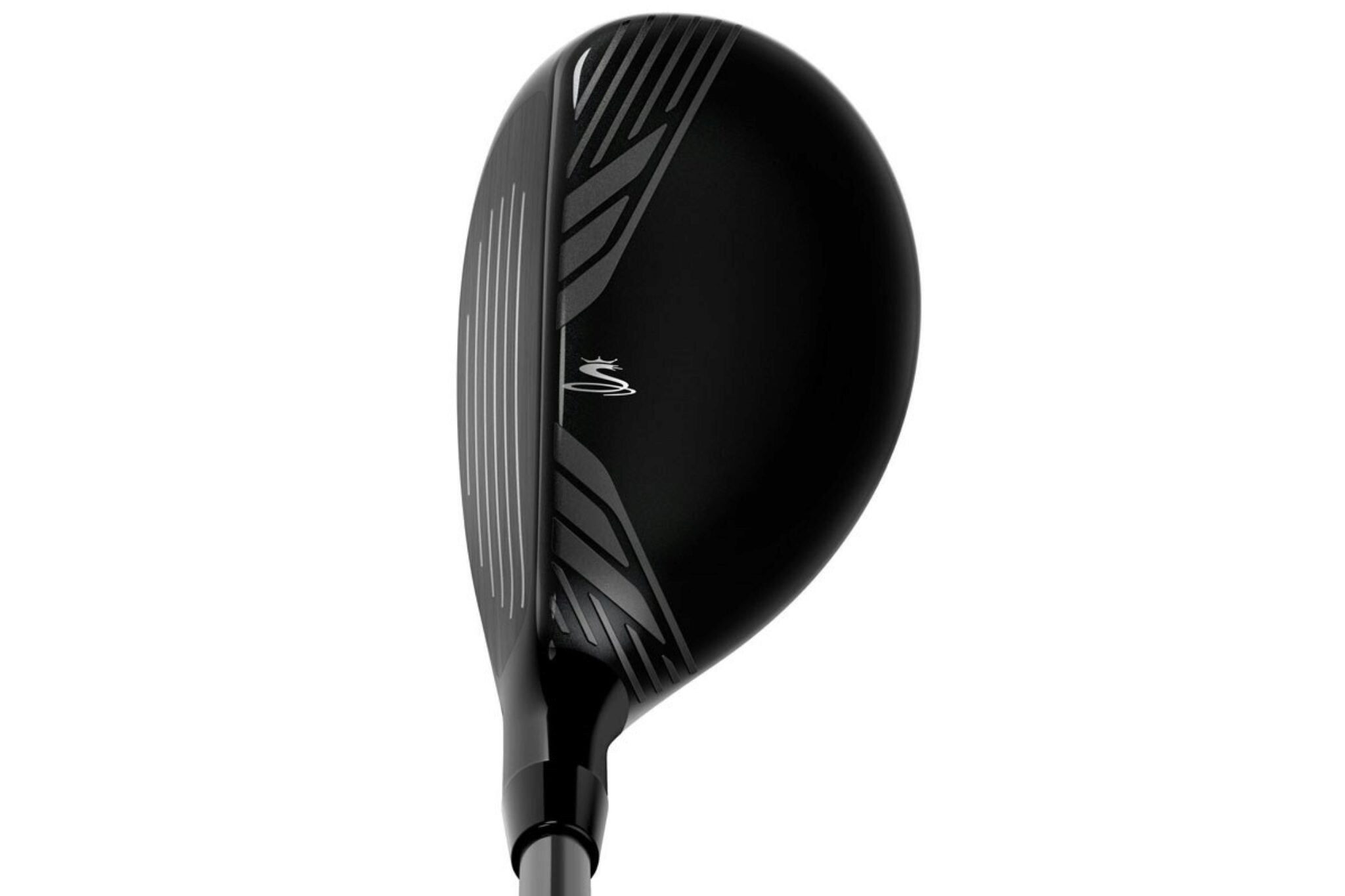 Cobra King F8 Fairway Wood Review Une Opinion Honnete