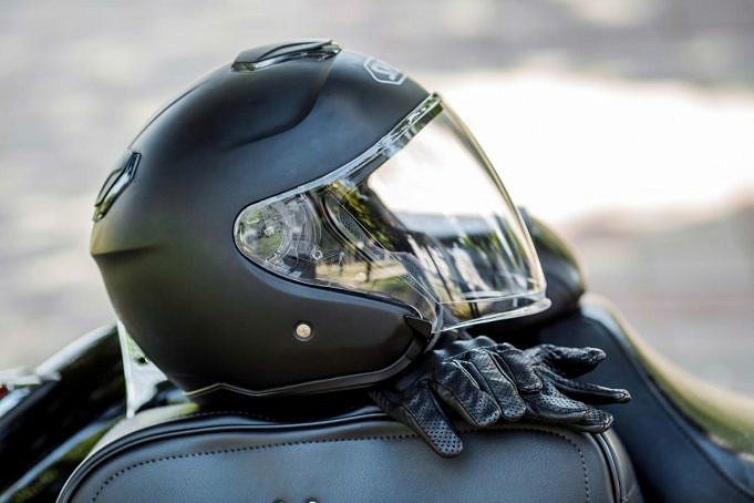 Is YOUR HELMET SAFE AND LEGAL